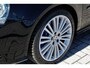 Volkswagen Golf 3.2 R32 250pk! 6-cilinder! Handbak!