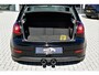 Volkswagen Golf 3.2 R32 250pk! 6-cilinder! Handbak!