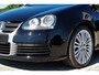 Volkswagen Golf 3.2 R32 250pk! 6-cilinder! Handbak!