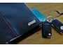 Volkswagen Golf 3.2 R32 250pk! 6-cilinder! Handbak!