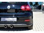 Volkswagen Golf 3.2 R32 250pk! 6-cilinder! Handbak!