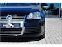 Volkswagen Golf 3.2 R32 250pk! 6-cilinder! Handbak!