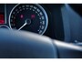 Volkswagen Golf 3.2 R32 250pk! 6-cilinder! Handbak!