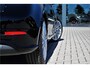 Volkswagen Golf 3.2 R32 250pk! 6-cilinder! Handbak!