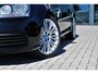 Volkswagen Golf 3.2 R32 250pk! 6-cilinder! Handbak!