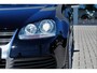 Volkswagen Golf 3.2 R32 250pk! 6-cilinder! Handbak!