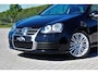 Volkswagen Golf 3.2 R32 250pk! 6-cilinder! Handbak!