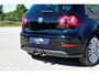 Volkswagen Golf 3.2 R32 250pk! 6-cilinder! Handbak!