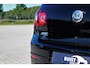 Volkswagen Golf 3.2 R32 250pk! 6-cilinder! Handbak!