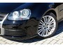 Volkswagen Golf 3.2 R32 250pk! 6-cilinder! Handbak!