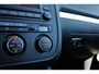 Volkswagen Golf 3.2 R32 250pk! 6-cilinder! Handbak!