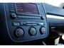 Volkswagen Golf 3.2 R32 250pk! 6-cilinder! Handbak!