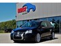Volkswagen Golf 3.2 R32 250pk! 6-cilinder! Handbak!