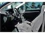 Volkswagen Golf 3.2 R32 250pk! 6-cilinder! Handbak!