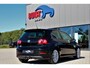 Volkswagen Golf 3.2 R32 250pk! 6-cilinder! Handbak!
