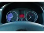 Volkswagen Golf 3.2 R32 250pk! 6-cilinder! Handbak!