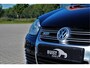 Volkswagen Golf 3.2 R32 250pk! 6-cilinder! Handbak!