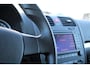 Volkswagen Golf 3.2 R32 250pk! 6-cilinder! Handbak!