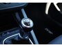 Volkswagen Golf 3.2 R32 250pk! 6-cilinder! Handbak!