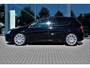 Volkswagen Golf 3.2 R32 250pk! 6-cilinder! Handbak!