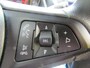 Opel Karl 1.0 ECOFLEX 55KW