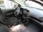 Opel Karl 1.0 ECOFLEX 55KW