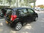 Opel Karl 1.0 ECOFLEX 55KW