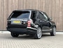 Land Rover Range Rover 5.0 V8 Autobiography