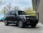 Land Rover Range Rover 5.0 V8 Autobiography