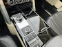 Land Rover Range Rover 5.0 V8 Autobiography
