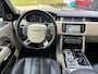 Land Rover Range Rover 5.0 V8 Autobiography