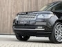 Land Rover Range Rover 5.0 V8 Autobiography