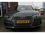 Audi A4 Avant 1.4 TFSI Sport Lease Edition | automaat | parkeersensoren