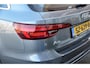 Audi A4 Avant 1.4 TFSI Sport Lease Edition | automaat | parkeersensoren