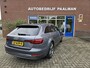 Audi A4 Avant 1.4 TFSI Sport Lease Edition | automaat | parkeersensoren
