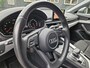 Audi A4 Avant 1.4 TFSI Sport Lease Edition | automaat | parkeersensoren