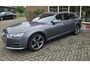 Audi A4 Avant 1.4 TFSI Sport Lease Edition | automaat | parkeersensoren
