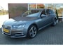 Audi A4 Avant 1.4 TFSI Sport Lease Edition | automaat | parkeersensoren