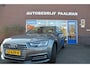 Audi A4 Avant 1.4 TFSI Sport Lease Edition | automaat | parkeersensoren