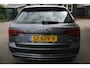 Audi A4 Avant 1.4 TFSI Sport Lease Edition | automaat | parkeersensoren
