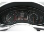 Audi A4 Avant 1.4 TFSI Sport Lease Edition | automaat | parkeersensoren