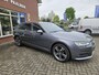 Audi A4 Avant 1.4 TFSI Sport Lease Edition | automaat | parkeersensoren
