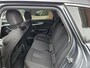 Audi A4 Avant 1.4 TFSI Sport Lease Edition | automaat | parkeersensoren