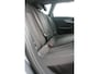 Audi A4 Avant 1.4 TFSI Sport Lease Edition | automaat | parkeersensoren