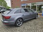 Audi A4 Avant 1.4 TFSI Sport Lease Edition | automaat | parkeersensoren