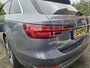 Audi A4 Avant 1.4 TFSI Sport Lease Edition | automaat | parkeersensoren