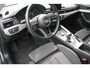 Audi A4 Avant 1.4 TFSI Sport Lease Edition | automaat | parkeersensoren