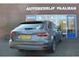 Audi A4 Avant 1.4 TFSI Sport Lease Edition | automaat | parkeersensoren