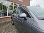 Audi A4 Avant 1.4 TFSI Sport Lease Edition | automaat | parkeersensoren