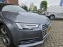 Audi A4 Avant 1.4 TFSI Sport Lease Edition | automaat | parkeersensoren